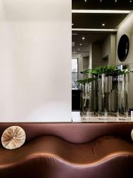 Best Western Madison Hotel Milano 2 Best Western Madison Hotel Milano 2