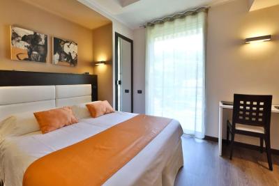 Best Western Regina Elena Hotel 10 Best Western Regina Elena Hotel 10