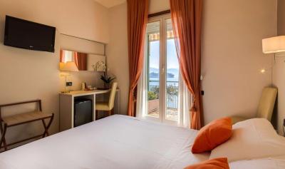 Best Western Regina Elena Hotel 7 Best Western Regina Elena Hotel 7