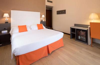 Best Western Regina Elena Hotel 5 Best Western Regina Elena Hotel 5