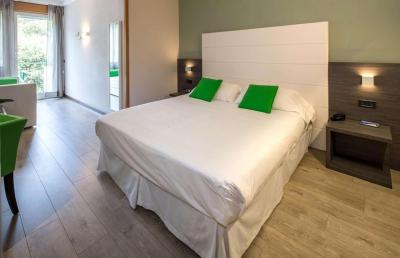 Best Western Regina Elena Hotel 4 Best Western Regina Elena Hotel 4