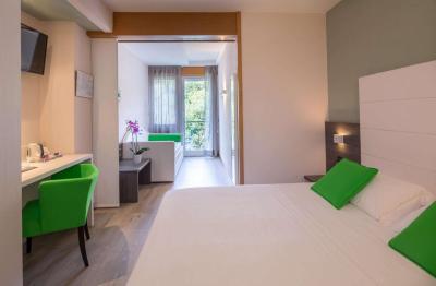 Best Western Regina Elena Hotel 3 Best Western Regina Elena Hotel 3