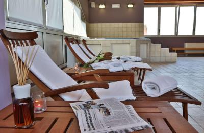 Best Western Classic Hotel Reggio Emilia 2 Best Western Classic Hotel Reggio Emilia 2