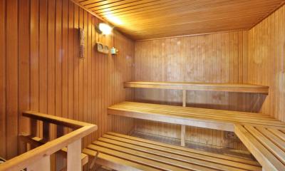 Best Western Classic Hotel Reggio Emilia 10 Best Western Classic Hotel Reggio Emilia 10