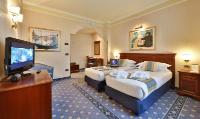 Best Western Classic Hotel Reggio Emilia 5 Best Western Classic Hotel Reggio Emilia 5