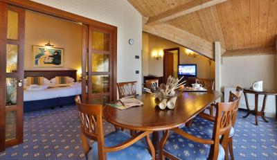 Best Western Classic Hotel Reggio Emilia 4 Best Western Classic Hotel Reggio Emilia 4