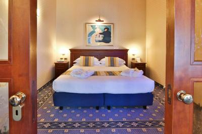 Best Western Classic Hotel Reggio Emilia 3 Best Western Classic Hotel Reggio Emilia 3