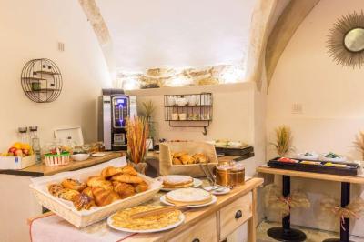 Best Western Marquis de la Baume 6 Best Western Marquis de la Baume 6