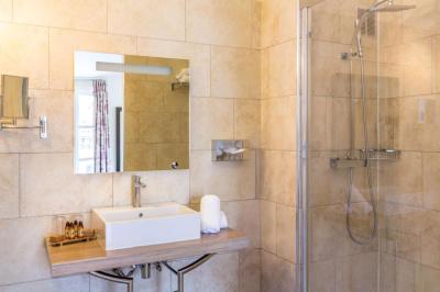 Best Western Marquis de la Baume 5 Best Western Marquis de la Baume 5
