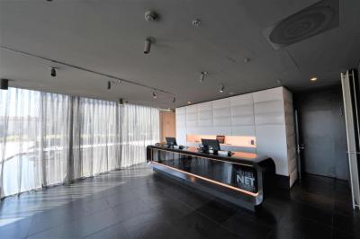 Best Western Plus Net Tower Hotel Padua 10 Best Western Plus Net Tower Hotel Padua 10