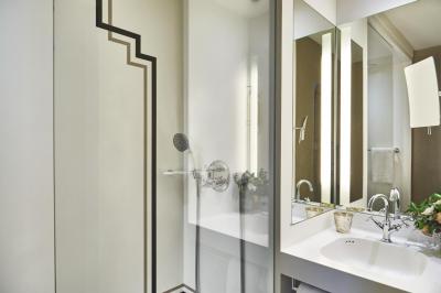 Best Western Premier HBEO Bordeaux Centre 10 Best Western Premier HBEO Bordeaux Centre 10