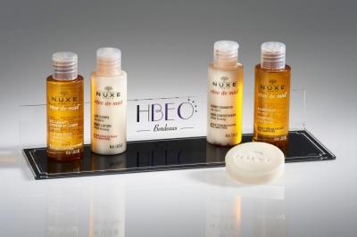 Best Western Premier HBEO Bordeaux Centre 9 Best Western Premier HBEO Bordeaux Centre 9