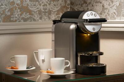 Best Western Premier HBEO Bordeaux Centre 8 Best Western Premier HBEO Bordeaux Centre 8