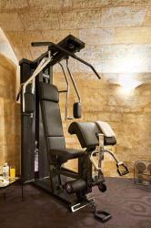 Best Western Premier HBEO Bordeaux Centre 5 Best Western Premier HBEO Bordeaux Centre 5