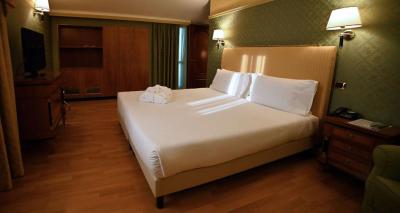 Best Western Grand Hotel Guinigi Lucca 2 Best Western Grand Hotel Guinigi Lucca 2