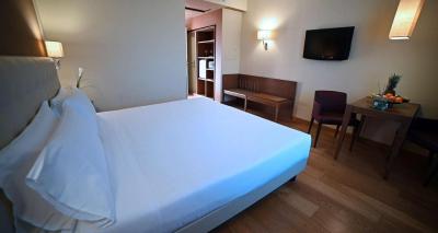 Best Western Grand Hotel Guinigi Lucca 10 Best Western Grand Hotel Guinigi Lucca 10