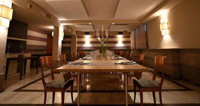 Best Western Grand Hotel Guinigi Lucca 7 Best Western Grand Hotel Guinigi Lucca 7