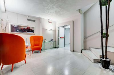 Best Western Cinemusic Hotel Roma 2 Best Western Cinemusic Hotel Roma 2