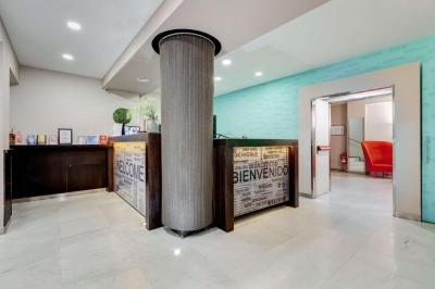 Best Western Cinemusic Hotel Roma 3 Best Western Cinemusic Hotel Roma 3