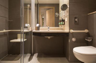voco Venice Mestre - The Quid by IHG 2 voco Venice Mestre - The Quid by IHG 2