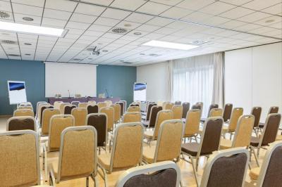 voco Venice Mestre - The Quid by IHG 6 voco Venice Mestre - The Quid by IHG 6
