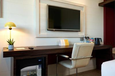 voco Venice Mestre - The Quid by IHG 5 voco Venice Mestre - The Quid by IHG 5