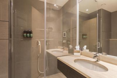 voco Venice Mestre - The Quid by IHG 4 voco Venice Mestre - The Quid by IHG 4