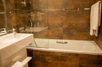 Best Western Plus Le Moderne 5 Best Western Plus Le Moderne 5