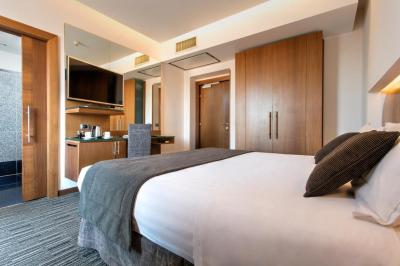 Best Western Plus Hotel Universo Roma 9 Best Western Plus Hotel Universo Roma 9