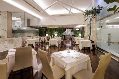 Best Western Plus Hotel Universo Roma 2 Best Western Plus Hotel Universo Roma 2