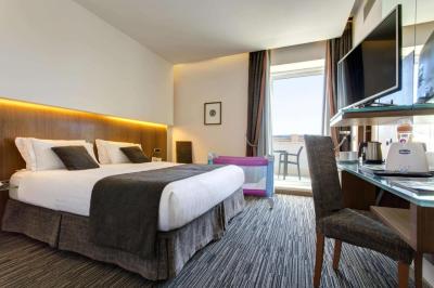 Best Western Plus Hotel Universo Roma 7 Best Western Plus Hotel Universo Roma 7