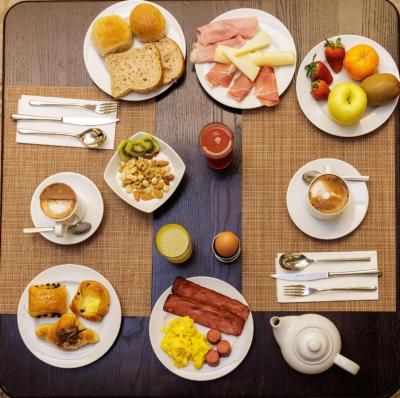 Best Western Plus Hotel Universo Roma 6 Best Western Plus Hotel Universo Roma 6