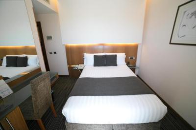 Best Western Plus Hotel Universo Roma 10 Best Western Plus Hotel Universo Roma 10