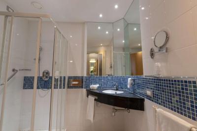 Best Western Palace Inn Hotel Ferrara 10 Best Western Palace Inn Hotel Ferrara 10