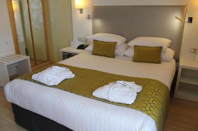 Best Western Plus Hotel Carlton Annecy 10 Best Western Plus Hotel Carlton Annecy 10