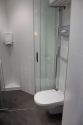 Best Western Plus Hotel Carlton Annecy 7 Best Western Plus Hotel Carlton Annecy 7