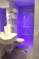 Best Western Plus Hotel Carlton Annecy 4 Best Western Plus Hotel Carlton Annecy 4