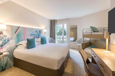 Best Western Plus Hyères Côte D'Azur 2 Best Western Plus Hyères Côte D'Azur 2
