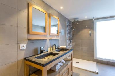 Best Western Plus Hyères Côte D'Azur 10 Best Western Plus Hyères Côte D'Azur 10