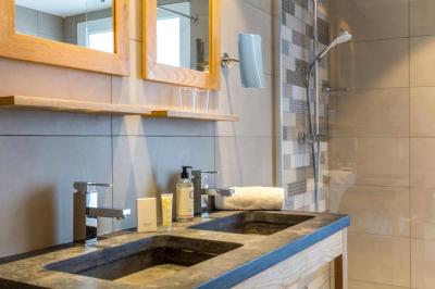 Best Western Plus Hyères Côte D'Azur 8 Best Western Plus Hyères Côte D'Azur 8