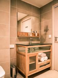 Best Western Plus Antibes Riviera 2 Best Western Plus Antibes Riviera 2