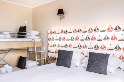 Best Western Plus Antibes Riviera 9 Best Western Plus Antibes Riviera 9