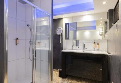 B&B HOTEL Perpignan Centre 4 B&B HOTEL Perpignan Centre 4