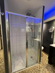 B&B HOTEL Perpignan Centre 7 B&B HOTEL Perpignan Centre 7