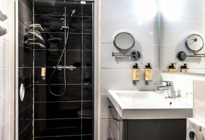 B&B HOTEL Perpignan Centre 10 B&B HOTEL Perpignan Centre 10