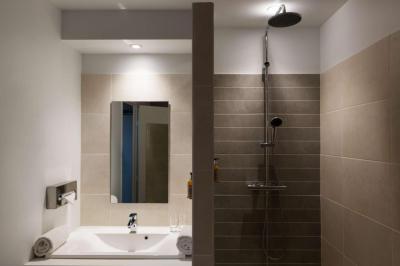 Best Western Hotel le Galice Aix-en-Provence 2 Best Western Hotel le Galice Aix-en-Provence 2