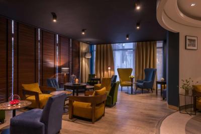 Best Western Hotel le Galice Aix-en-Provence 10 Best Western Hotel le Galice Aix-en-Provence 10