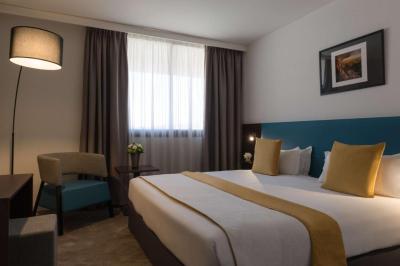Best Western Hotel le Galice Aix-en-Provence 9 Best Western Hotel le Galice Aix-en-Provence 9