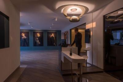 Best Western Hotel le Galice Aix-en-Provence 6 Best Western Hotel le Galice Aix-en-Provence 6