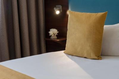 Best Western Hotel le Galice Aix-en-Provence 4 Best Western Hotel le Galice Aix-en-Provence 4